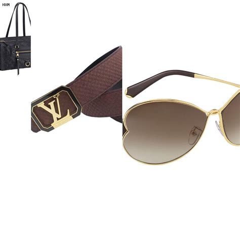 louis vuitton clockwise sunglasses replica|louis vuitton sunglasses evidence uk.